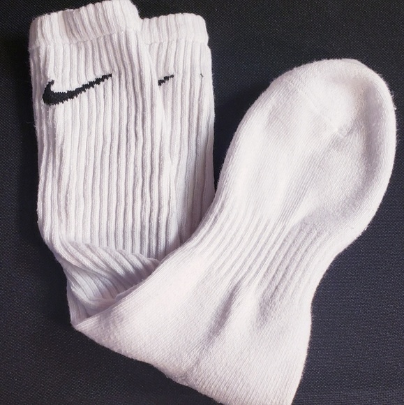 Nike Accessories - Nike sock